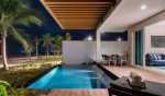 Combo nghỉ dưỡng 2 ngày 1 đêm tại Alma Resort Cam Ranh 5* + Ăn sáng